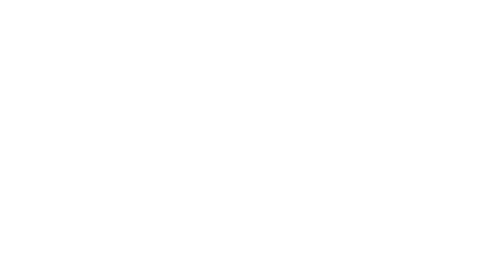 Sarto Cavalieri